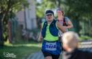 14. Festiwal Biegowy Niedziela 10 września, trasa Bieg Górski 23 km Fot. Dominika Rakszewska (82).jpg